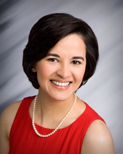 Bodell_Mabel_MD-512x640.jpg